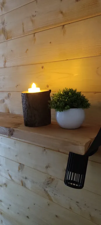 Дом в Кыласово