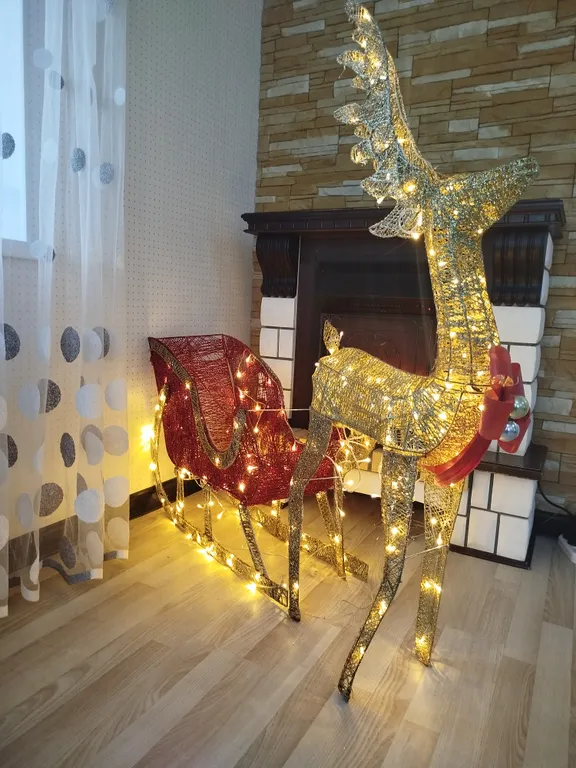 Уютная квартира в самом центре