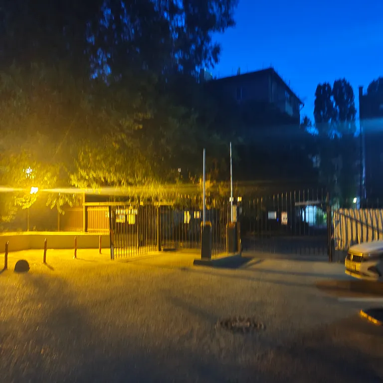 Квартира рядом с ТРЦ Галерея Чижова