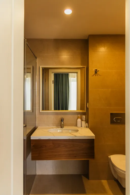 5-комнатный Дом