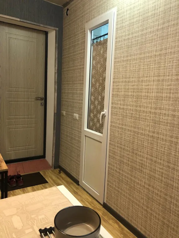 Студия эконом