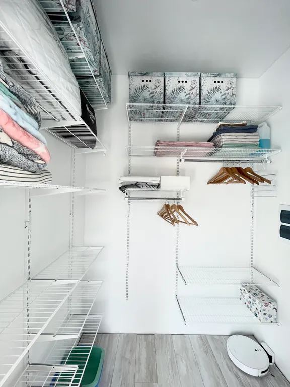 Уютный приватный дом с бассейном в горах среди виноградников