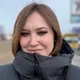 Надежда