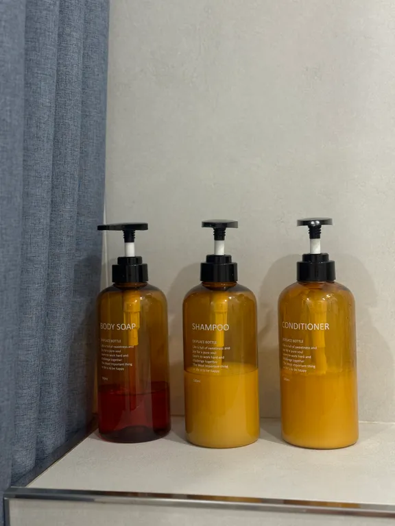 Уютная квартира в ЖК Рассвет