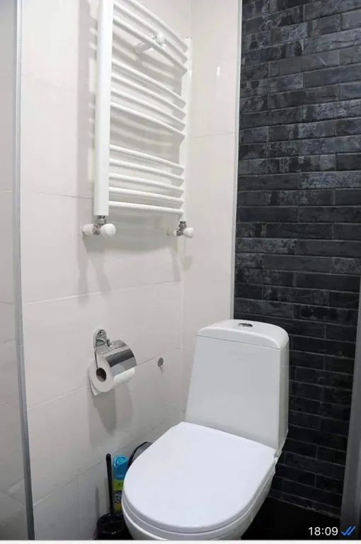 Уютная квартира на площади Свободы