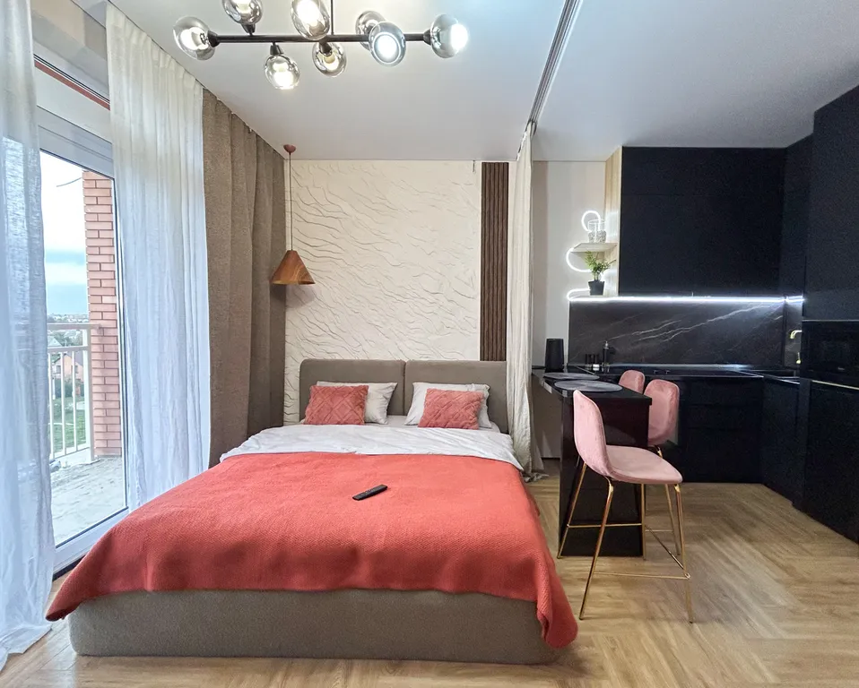 Студия Тerakot