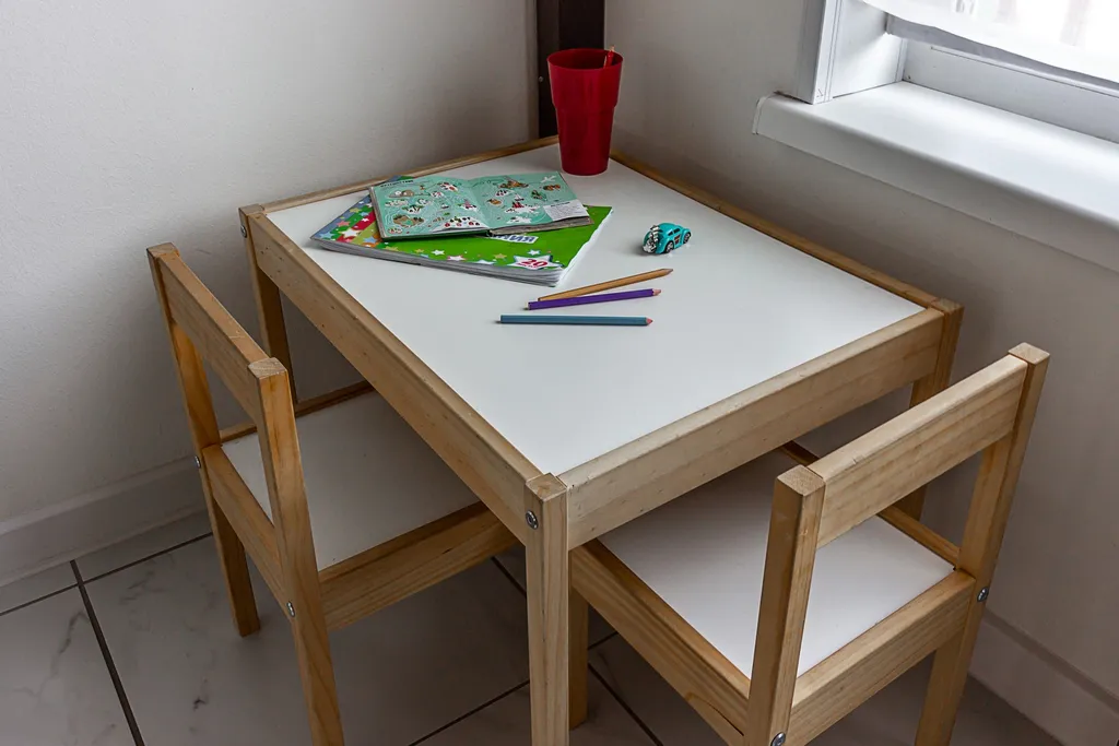 Современный коттедж с удобствами рядом с Фетисов Ареной Баня и чан