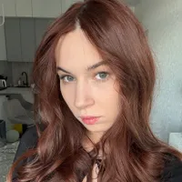 Элина Лях