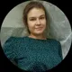 Дарья