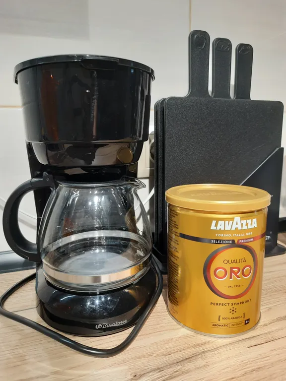 Рыжий Кот Дружный (просторная 2-ка с изолированной спальней)