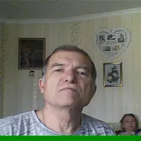 Валерий
