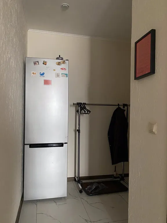 УютHome апартаменты