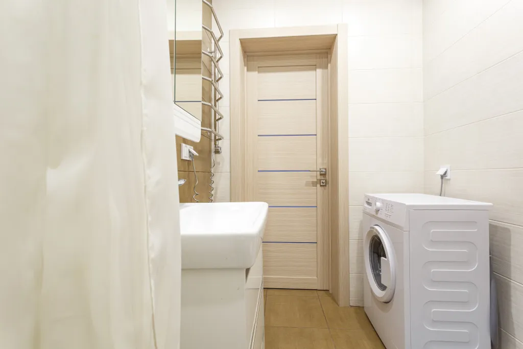 Зимняя Сказка №92