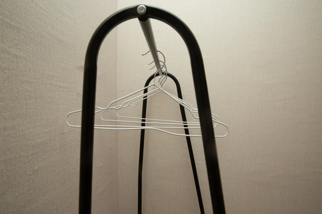 Квартира 2-комнатная Квартира — Самара