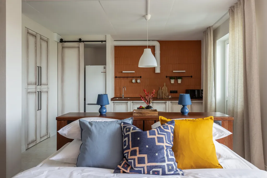 Matveev Downtown #33