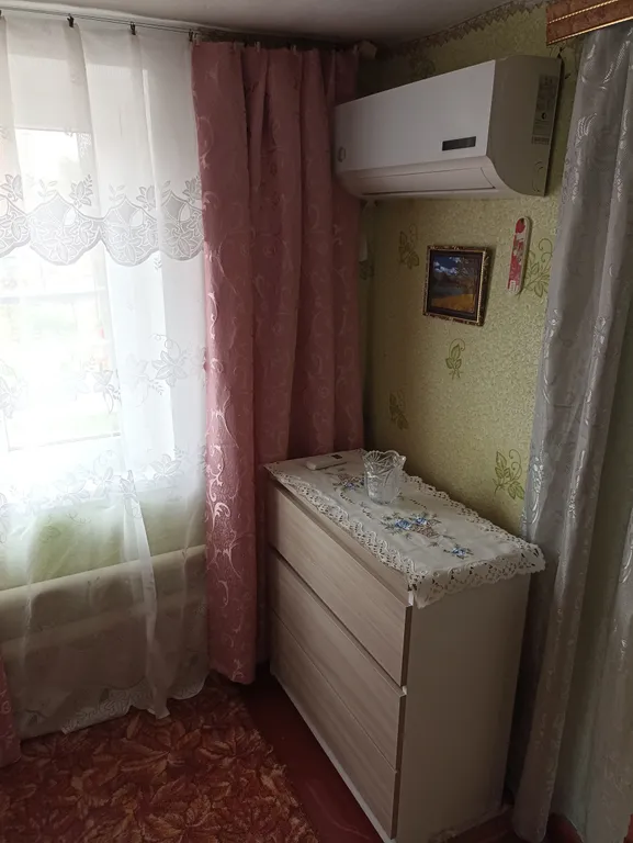 Коттедж Коттедж Уютное жилье — Ейск