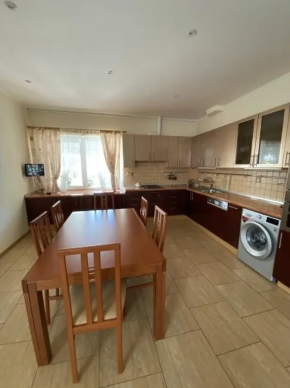 Гостевой дом кара дениз