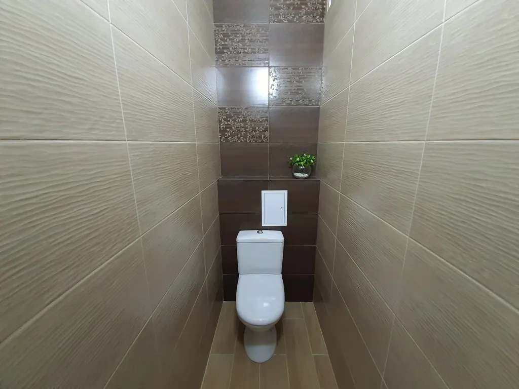 Квартира Видовая квартира с балконом над Волгой, центральной набережной и парком — Волгоград