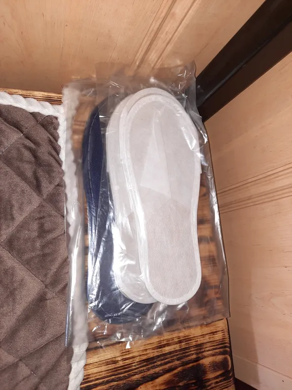 Стильная и уютная квартира в самом элитном районе в городе