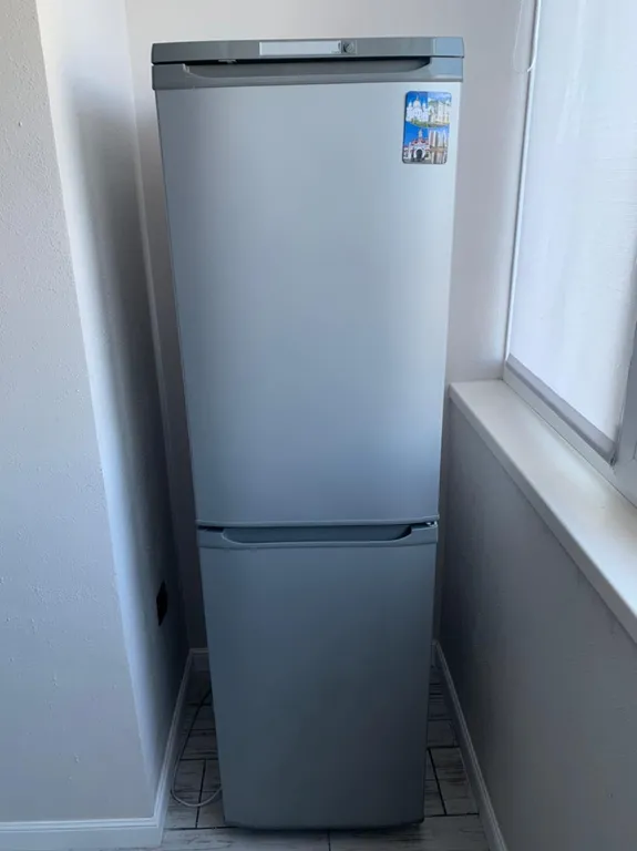 Квартира 1-комнатная Квартира — Гагра