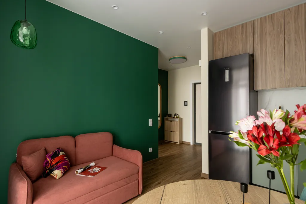 Изумрудный город с Точно Ключи