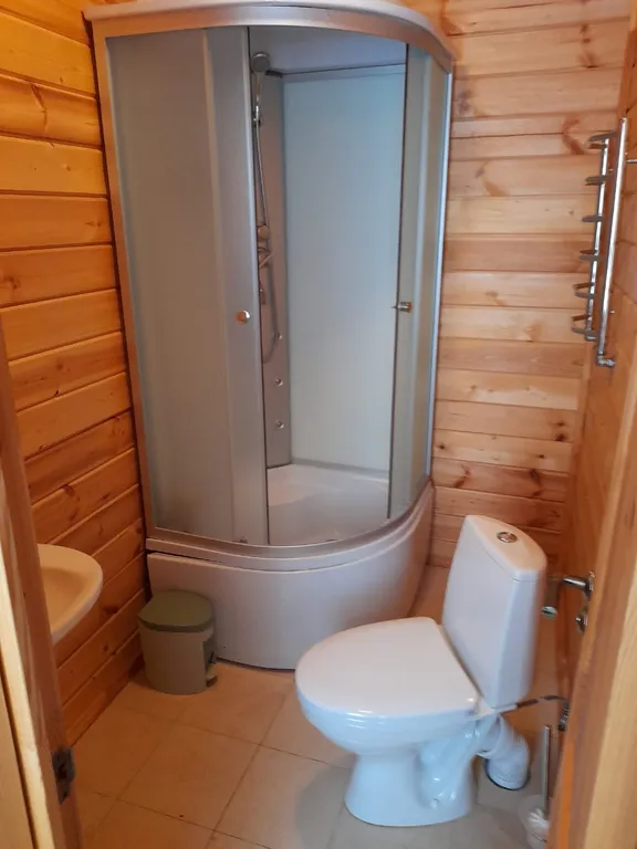 Прованс Одинцово