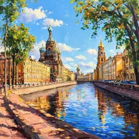 Александр Воронцов