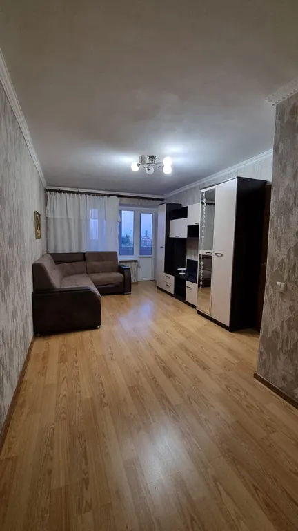 Квартира в центре города с прекрасным видом на достопримечательности