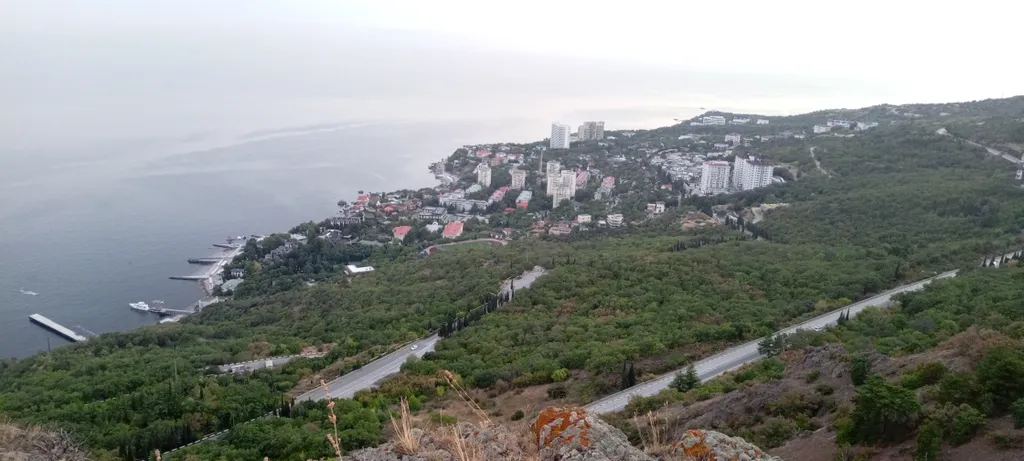 Квартира 2-комнатная Квартира — Санаторное