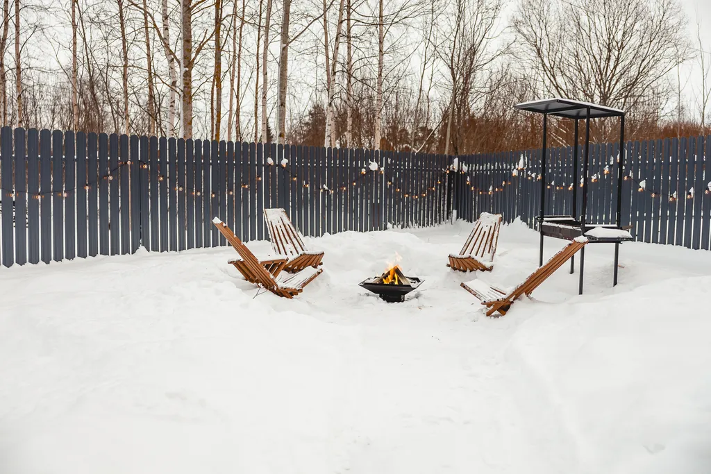 Luna Family House от Letto House