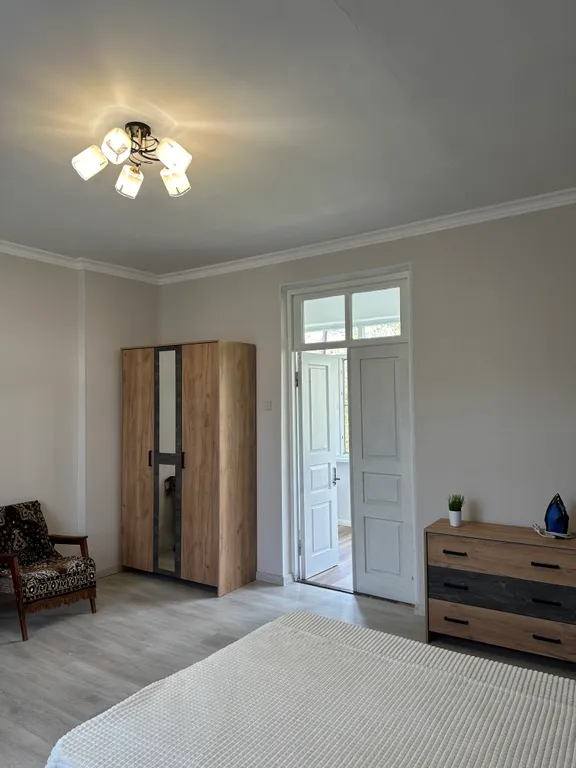 Комната эконом