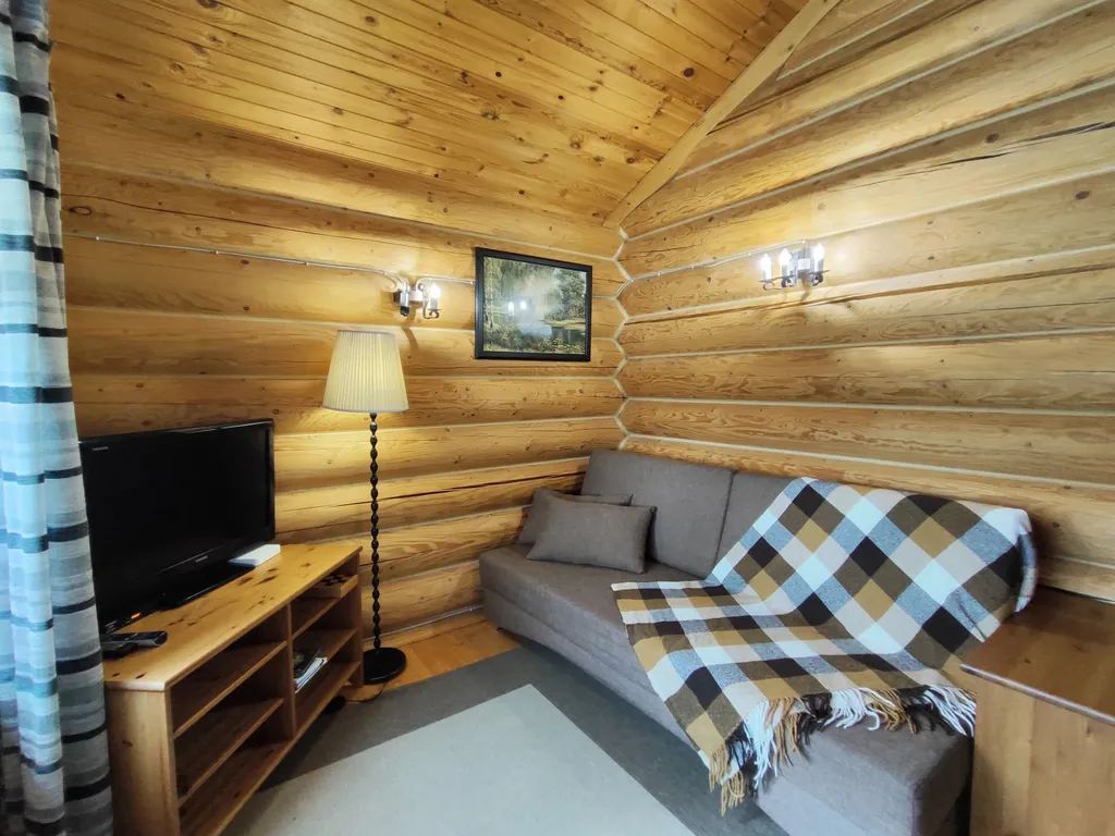 Домик Стерж1