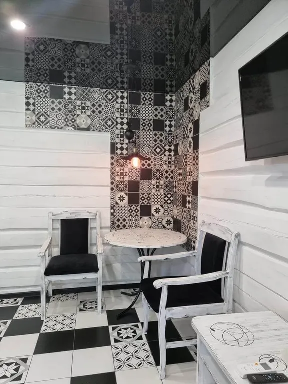 3-комнатный Дом