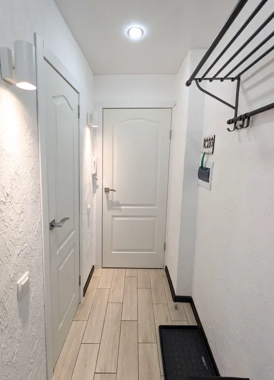 Квартира в центре у Кремля