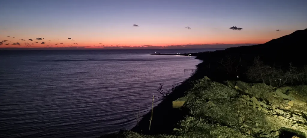 Уютные домики