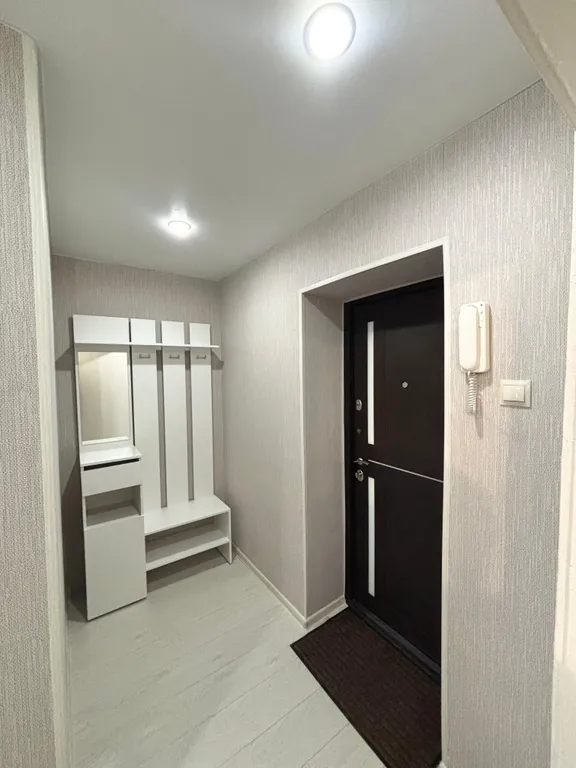 Уютная квартира в районе ТРЦ Ярмарка