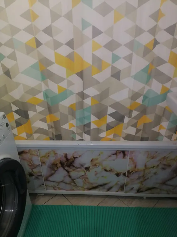 Квартира просто супер