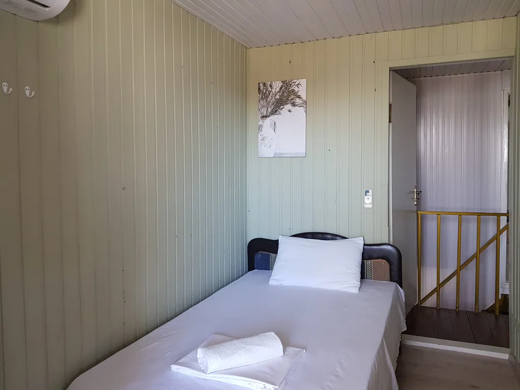 Дом под ключ с баней