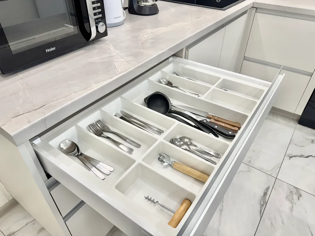 Комфорт апартаменты в центральной части