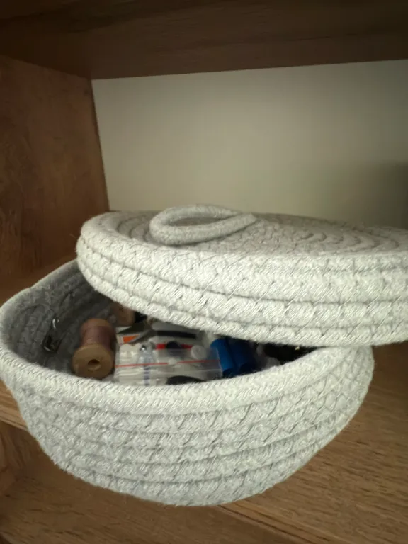 Отдых в Нойкурене