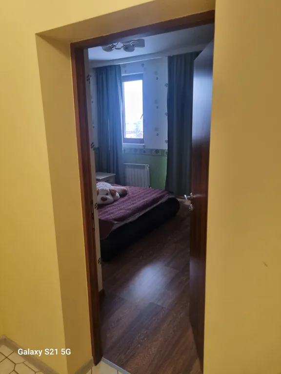 Большой дом с великолепным видом на море