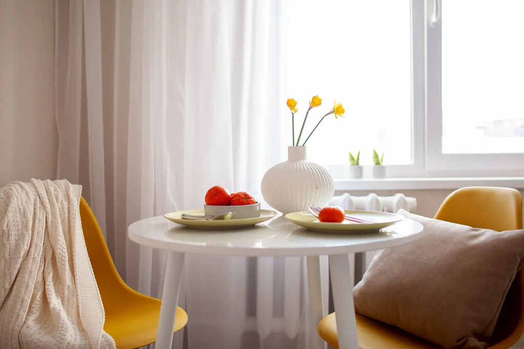 Уютные апартаменты в центре города рядом с парком имени Кирова