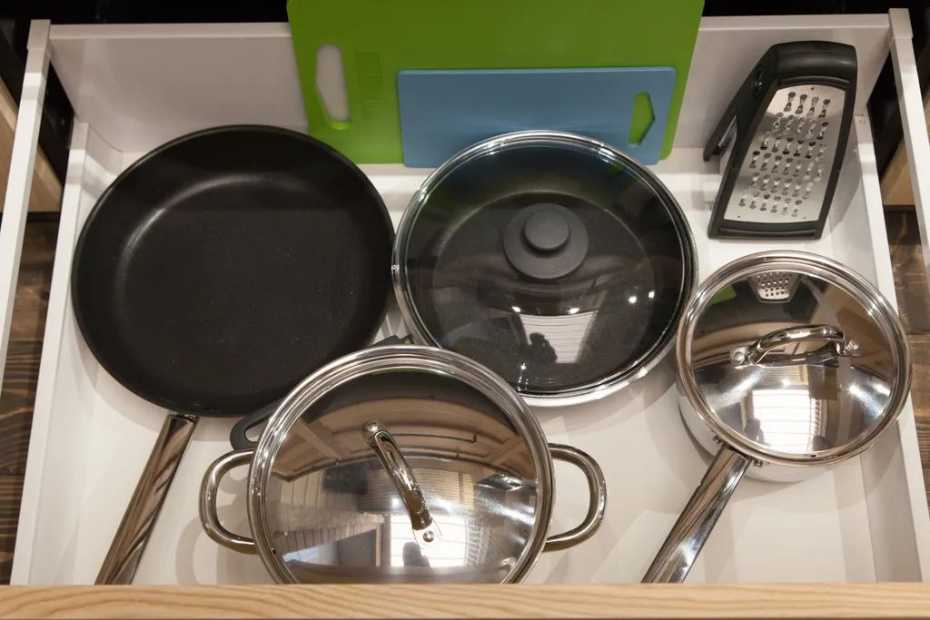 Коттедж Дом для отдыха под Коробицыно — Светлое