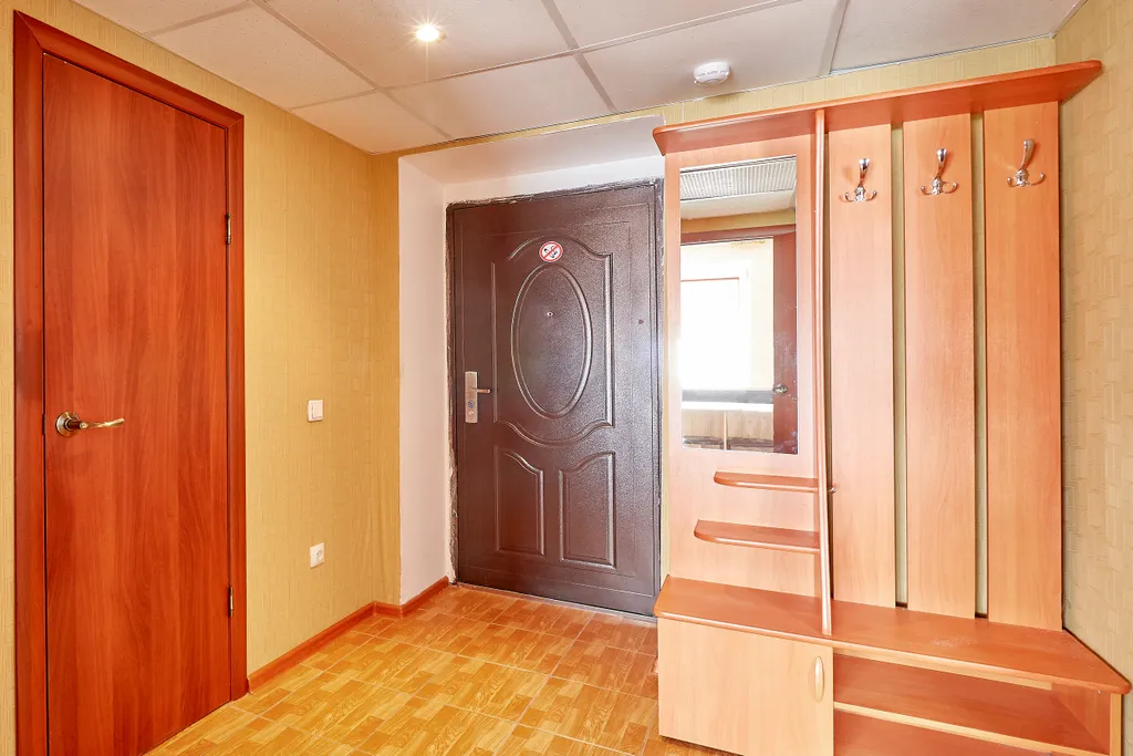 Уютная квартира в центре, супер локация