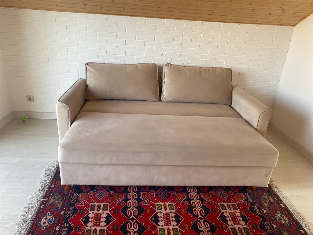 Дом у моря Маяк