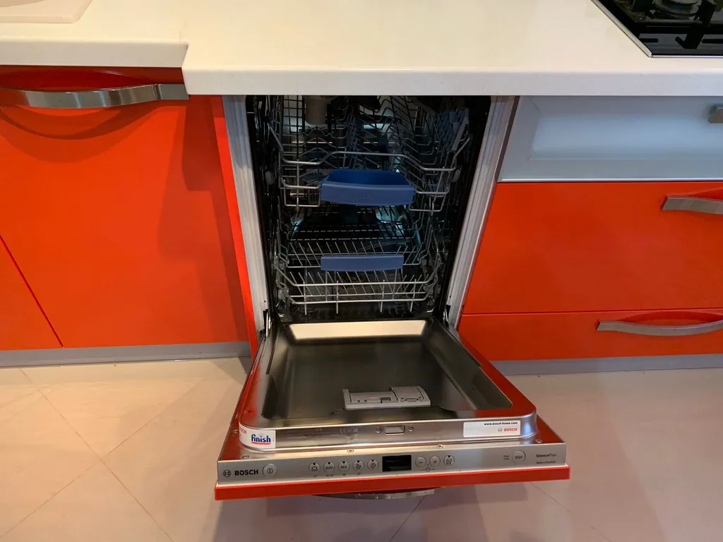 Уютная квартира люкс для комфортного проживания