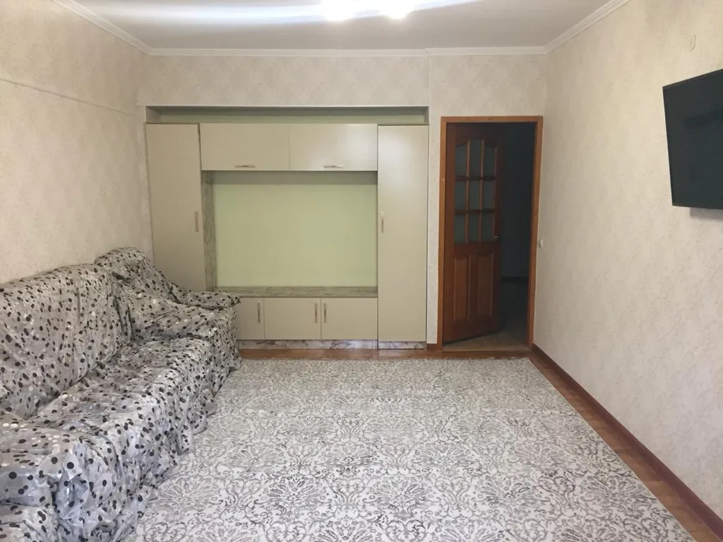 Парки Парки Парки + Метро