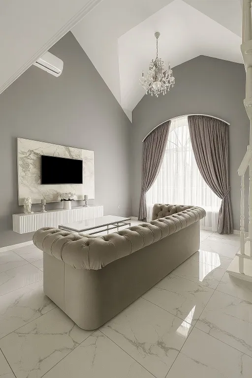 Коттедж Уютный красивый загородный дом с беседкой и бассейном — Елизаветинская