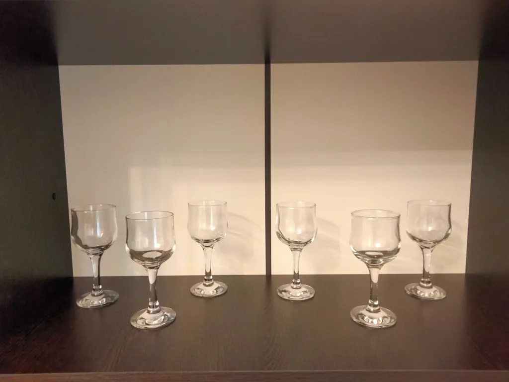 Квартира Новая уютная квартира — Калининград