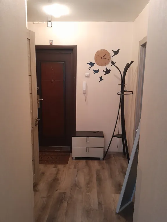 Уютная квартира по направлению в Суздаль